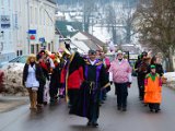 2015_02_14 Fasching in Litschau (4).jpg